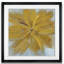 « golden blue », peinture-35569110-35569111