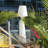 Ela XL-Artkalia Madill  Lamp