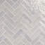 Montauk 2x8 Mixed Finish Ceramic Tile-872744531