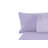 Microfiber Sheet Set-244807711-244807698