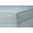 Kwong Upholstered Ottoman-580977678