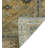 Boleslao Wool Oriental Indoor Rug