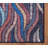 Christoula Abstract Indoor Rug-33343713