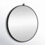 Miroir Cassie-1616598551-1615230848
