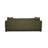 Carollton Upholstered 93'' Sofa-1855635304