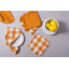 Ensemble de serviettes 6 pièces Laszlo-63686425