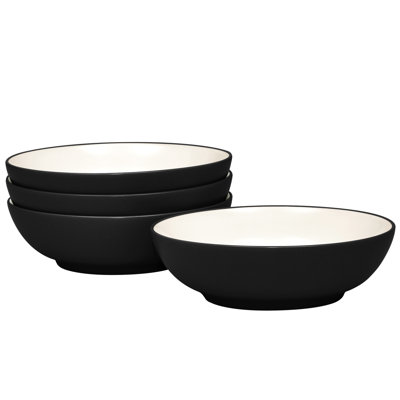 Bols à soupe / céréales Noritake Colorwave, 7 po, 22 oz