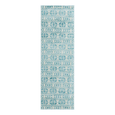 Tapis Jill Zarin Fifth Avenue Uptown