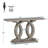 Decorative Hallway Sofa Table