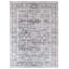 Tapis oriental gris Morcant-1899133922