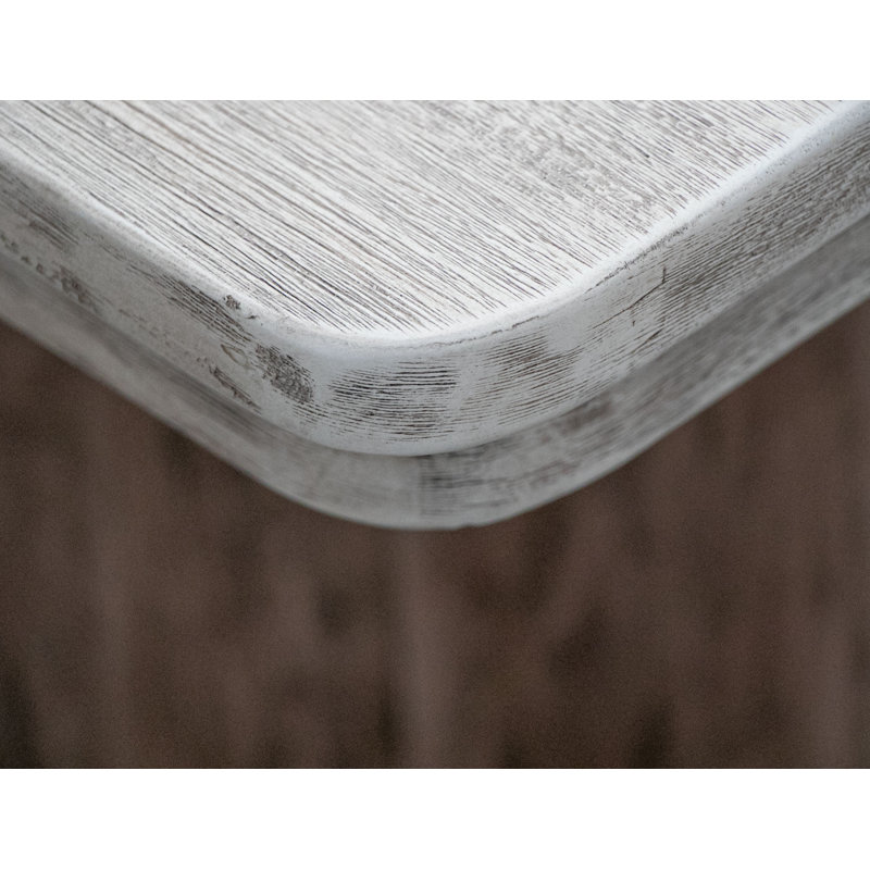 Evansville Dining Table