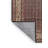 Oriental Indoor Rug-1884507142