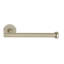 Vita Bella Bath Wall Mounted Toilet Paper Holder-1208798143