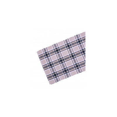 Chemin de table 100% coton Craine