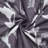 Marilla 2 Piece Purple Floral Comforter Set-110315623-110315622