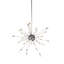 Luminaire suspendu l 68 po Ausilio