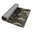 Tapis intérieur et extérieur Urban Veil-372677415