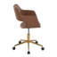 Chaise de bureau Shai-1288225413-1284628397