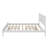 Modern Solid Wood Platform Bed-1693017937-1686316188