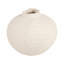 Petit vase 10 "Callum