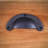 3 1/8" Center Cup/Bin Pull Multipack