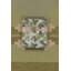 Cotton and Wool Area Rug
