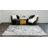 Jatin Abstract Indoor Rug-1492518691