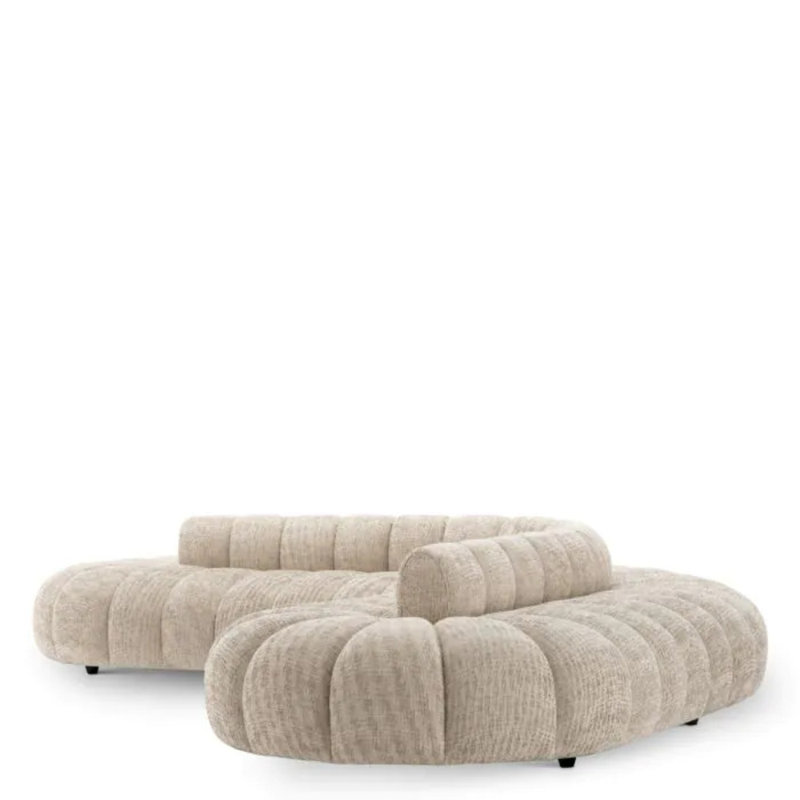 Alison Sectional