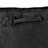 Supersoft Bedrest Pillow Cover & Insert-2007554859