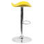 Tabouret de bar Nondalton-215015174