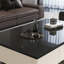 Table basse Light-1625337848-1625337853