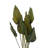Fredela Arrangement-988735753