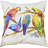  Square Pillow Cover & Insert-616322721