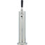 Zephyr Presrv Single Tap Kit Accessory for PRKB Kegerators