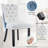 Round Dining Table Sets with 2 chairs-1263182662-1244968258