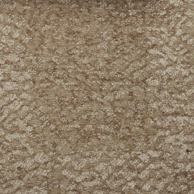 Lamont Solid Texture Fabric
