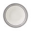 Portmeirion, Potters Stripe - Side Plates-101922236