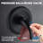 Complete Shower System-99191073