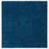 Jiang Navy Area Rug