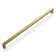 Skylight Kitchen Cabinet Handles, Solid Core Drawer Pulls for Cabinet Doors