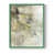 Cadre simple vert n'est pas disponible