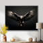«Bold Eagle Power Hunter II», impressions encadrées-957234878-976735050