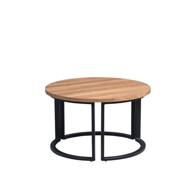 Dipali Coffee Table