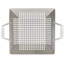 Surmatelas en fonte d'aluminium