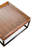 Le Solid Wood Top Coffee Table-27243627-27697948