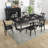 Dining Table-921261589