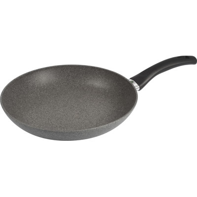 BALLARINI, Ferrara - Frying Pan