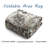 Piaf Washable Oriental Indoor Rug-1685619705