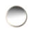 Casa Paros Round Wall Mirror