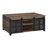 Huckell Coffee Table